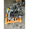 Двигун Renault GRAND SCÉNIC III 1.2 Tce H5F 400
