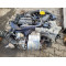 Двигун Renault GRAND SCÉNIC III 1.4 16V (JZ0F) H4J 700 H4J700