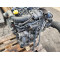 Двигун Renault GRAND SCÉNIC III 1.4 16V (JZ0F) H4J 700 H4J700