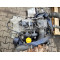 Двигун Renault GRAND SCÉNIC III 1.4 16V (JZ0F) H4J 700 H4J700