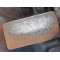 Двигун Renault GRAND SCÉNIC III 1.6 16V (JZ0U) K4M 858 K4M858