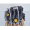 Двигун Renault GRAND SCÉNIC III 1.6 16V (JZ0U) K4M 858 K4M858