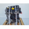 Двигун Renault GRAND SCÉNIC III 1.6 16V (JZ0U) K4M 858 K4M858