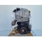 Двигун Renault GRAND SCÉNIC III 1.6 16V (JZ0U) K4M 858 K4M858