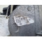 Двигун Renault GRAND SCÉNIC III 1.6 16V (JZ0U) K4M 858 K4M858