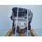 Двигун Renault GRAND SCÉNIC III 1.6 16V (JZ0U) K4M 858 K4M858