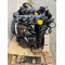 Двигун Renault GRAND SCÉNIC III 1.9 dCi F9Q 872 F9Q872
