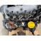 Двигун Renault GRAND SCÉNIC III 1.9 dCi F9Q 872 F9Q872