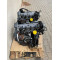 Двигун Renault GRAND SCÉNIC III 1.9 dCi F9Q 872 F9Q872