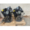 Двигун Renault GRAND SCÉNIC III 1.9 dCi F9Q 872 F9Q872