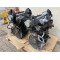 Двигун Renault GRAND SCÉNIC III 1.9 dCi F9Q 872 F9Q872