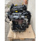 Двигун Renault GRAND SCÉNIC III 1.9 dCi F9Q 872 F9Q872