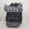 Двигун Renault GRAND SCÉNIC III 2.0 dCi (JZ0L) M9R 610 M9R610
