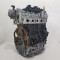 Двигун Renault GRAND SCÉNIC III 2.0 dCi (JZ0L) M9R 610 M9R610