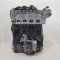 Двигун Renault GRAND SCÉNIC III 2.0 dCi (JZ0L) M9R 610 M9R610