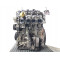 Двигун Renault GRAND SCÉNIC III 2.0 dCi (JZ0Y) M9R 615 M9R615