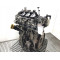 Двигун Renault GRAND SCÉNIC III 2.0 dCi (JZ0Y) M9R 615 M9R615