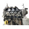 Двигун Renault GRAND SCÉNIC III 2.0 dCi (JZ0Y) M9R 615 M9R615