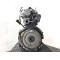 Двигун Renault GRAND SCÉNIC III 2.0 dCi (JZ0Y) M9R 615 M9R615
