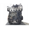 Двигун Renault GRAND SCÉNIC III 2.0 dCi (JZ0Y) M9R 615 M9R615