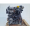 Двигун Renault KANGOO 1.9 dCi 4x4 (KC0V) F9Q 782 F9Q782