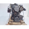 Двигун Renault KANGOO 1.9 dCi 4x4 (KC0V) F9Q 782 F9Q782