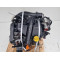 Двигун Renault KANGOO / GRAND KANGOO 1.5 dCi K9K 808 K9K808