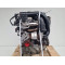 Двигун Renault KANGOO / GRAND KANGOO 1.5 dCi K9K 808 K9K808