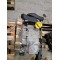 Двигатель Renault KANGOO / GRAND KANGOO 1.6 (KW00 KW0Y) K7M 750 K7M750