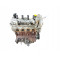 Двигун Renault KANGOO 1.6 16V K4M 830 K4M830