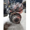 Двигун Renault KOLEOS 2.0 dCi (HY0B) M9R 830 M9R830