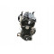Двигун Renault KOLEOS 2.0 dCi (HY0K) M9R 866 M9R866