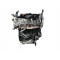 Двигун Renault KOLEOS 2.0 dCi (HY0K) M9R 866 M9R866