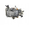 Двигун Renault KOLEOS 2.0 dCi (HY0K) M9R 866 M9R866