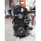 Двигун Renault KOLEOS 2.0 dCi 4x4 (HY0K) M9R 832 M9R832