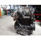 Двигун Renault KOLEOS 2.0 dCi 4x4 (HY0K) M9R 832 M9R832