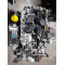 Двигун Renault KOLEOS 2.0 dCi 4x4 (HY0K) M9R 832 M9R832