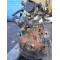 Двигун Renault LAGUNA I (B56_, 556_) 1.8 (B56S/T/0) F3P 678 F3P678