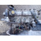 Двигун Renault LAGUNA I (B56_, 556_) 1.8 (B56S/T/0) F3P 678 F3P678