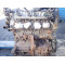 Двигун Renault LAGUNA I (B56_, 556_) 1.8 (B56S/T/0) F3P 678 F3P678
