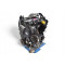 Двигун Renault LAGUNA I 1.9 dTi (B56J) F9Q 717 F9Q717