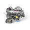 Двигун Renault LAGUNA I 1.9 dTi (B56J) F9Q 717 F9Q717