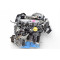 Двигун Renault LAGUNA I 1.9 dTi (B56J) F9Q 717 F9Q717