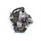 Двигун Renault LAGUNA I 1.9 dTi (B56J) F9Q 717 F9Q717
