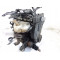 Двигун Renault LAGUNA 2.0 I N7Q 704 N7Q704