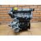 Двигун Renault LAGUNA I F3R 768 F3R768