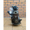 Двигун Renault LAGUNA I F3R 768 F3R768