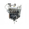Двигун Renault LAGUNA 2.0 I (556A) F4R 780 F4R780