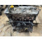 Двигун Renault LAGUNA II 1.6 16V (BG0A, BG0L) K4M 714 K4M714