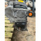 Двигун Renault LAGUNA II 1.6 16V (BG0A, BG0L) K4M 714 K4M714